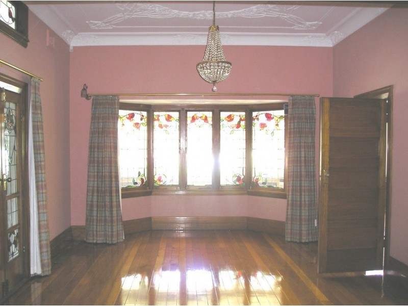 39 Robertson Road, Centennial Park NSW 2021