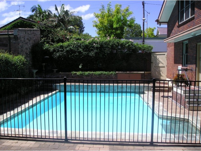 39 Robertson Road, Centennial Park NSW 2021