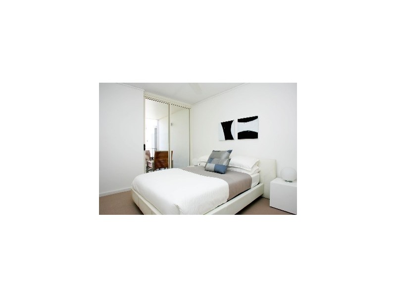 5.01/10 Jaques Avenue, Bondi Beach NSW 2026