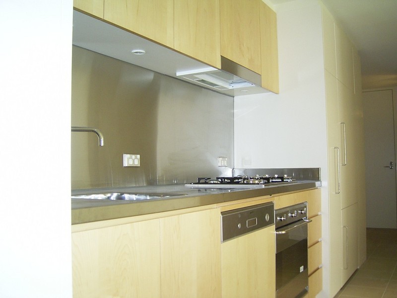 5.01/10 Jaques Avenue, Bondi Beach NSW 2026