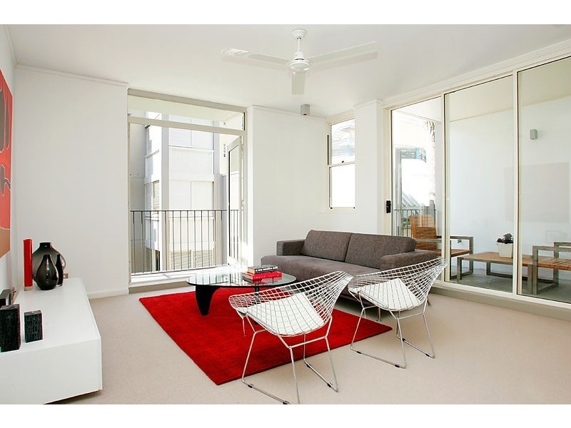 5.01/10 Jaques Avenue, Bondi Beach NSW 2026