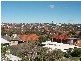 146 Clyde Street, Bondi NSW 2026