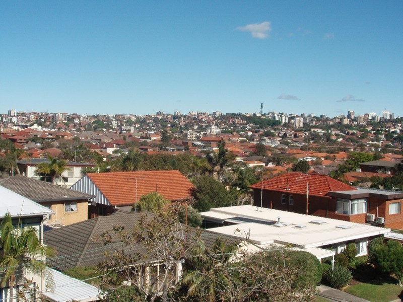 146 Clyde Street, Bondi NSW 2026