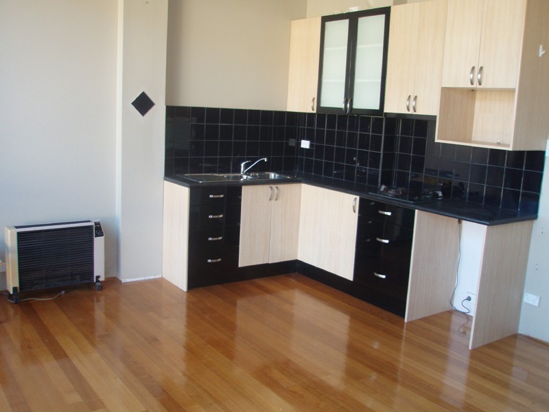 146 Clyde Street, Bondi NSW 2026
