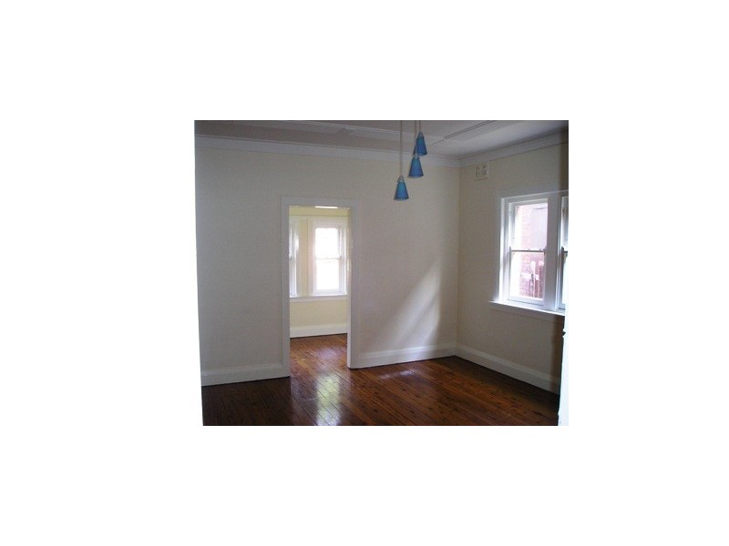 1/4 Prince Street, Randwick NSW 2031