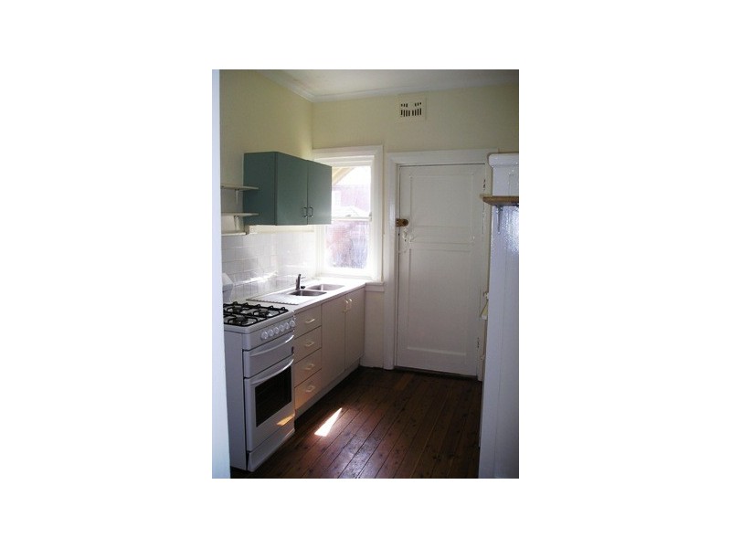 1/4 Prince Street, Randwick NSW 2031