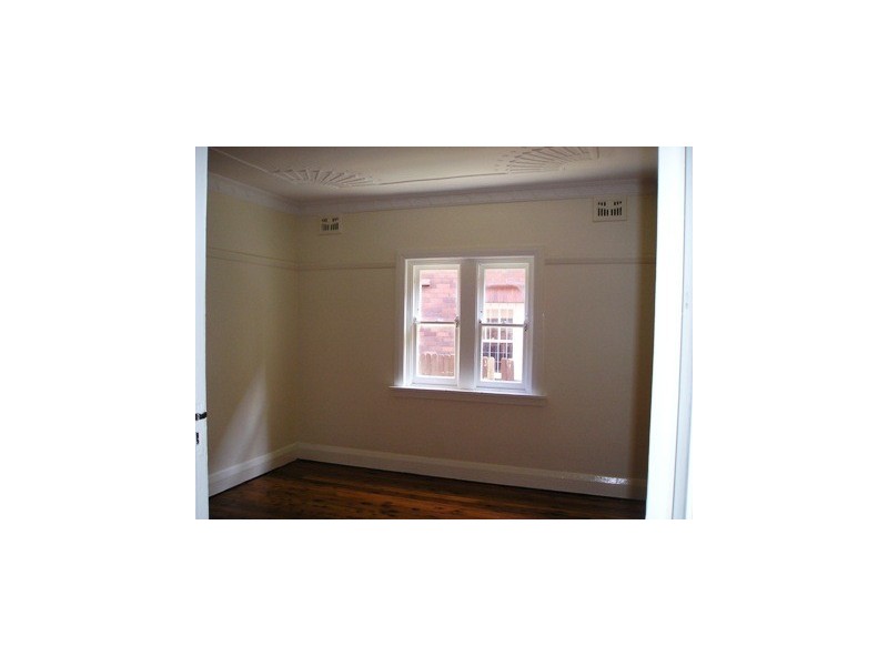 1/4 Prince Street, Randwick NSW 2031