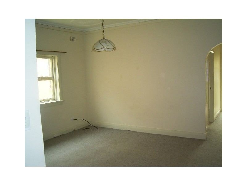 9/87 Roscoe Street, Bondi NSW 2026