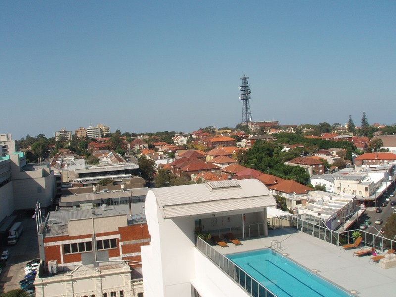 80 Ebley Street, Bondi Junction NSW 2022