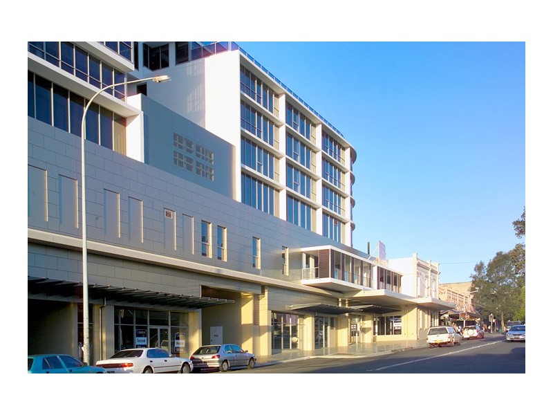 80 Ebley Street, Bondi Junction NSW 2022