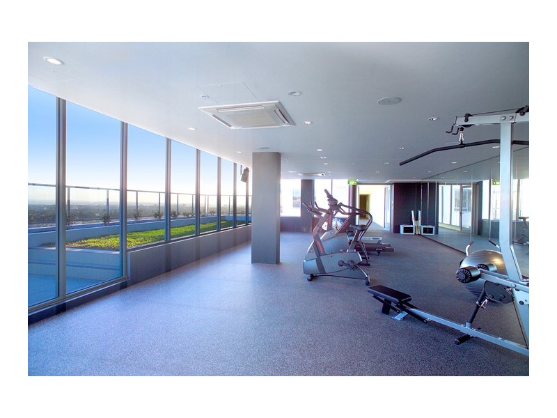 80 Ebley Street, Bondi Junction NSW 2022