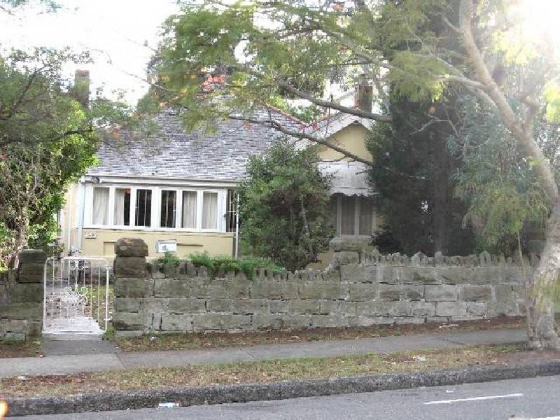 58 Queens Park Road, Queens Park NSW 2022