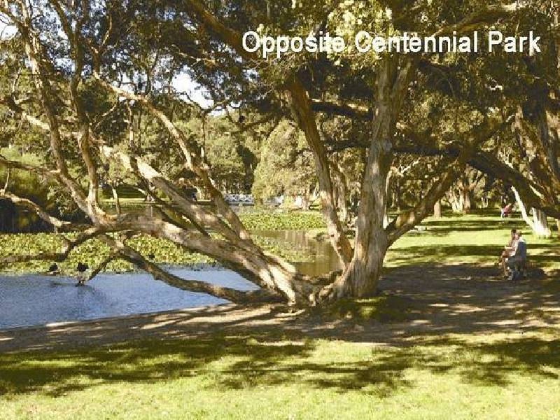 58 Queens Park Road, Queens Park NSW 2022