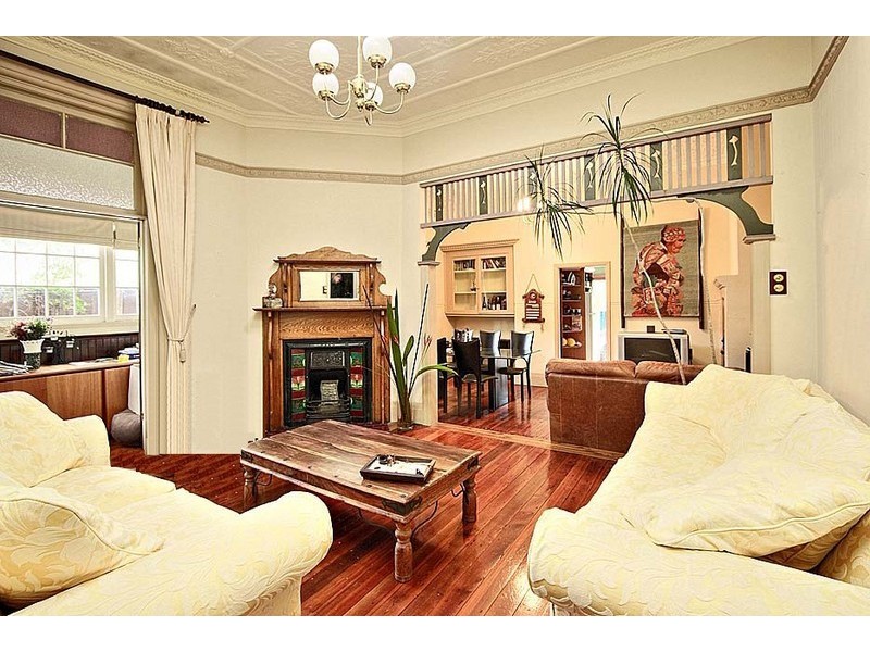 230 Barker Street, Randwick NSW 2031