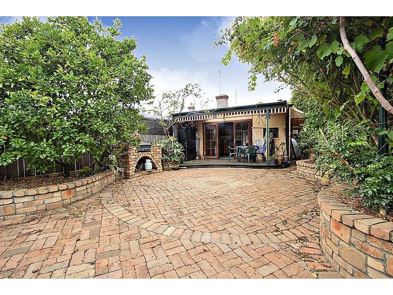 230 Barker Street, Randwick NSW 2031