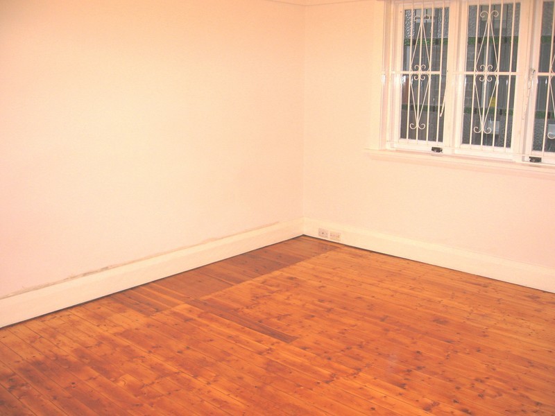 3/19 Bennett Street, Bondi NSW 2026