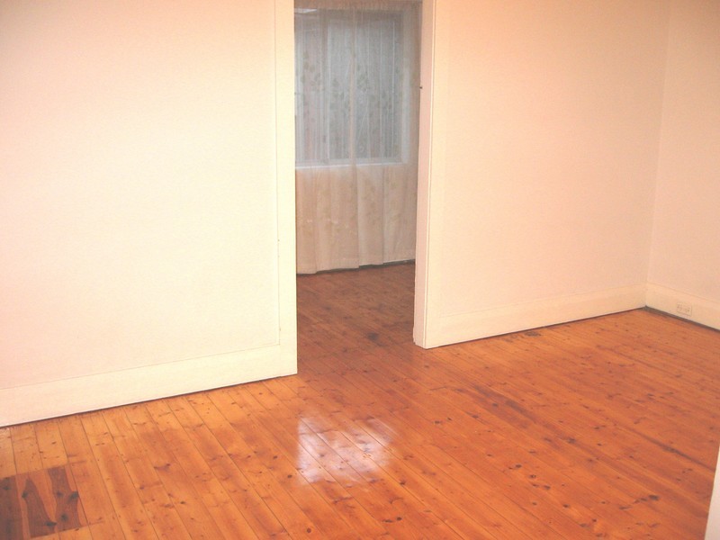 3/19 Bennett Street, Bondi NSW 2026