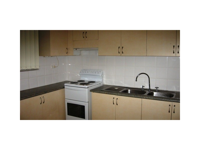 5/2 Henson Street, Marrickville NSW 2204