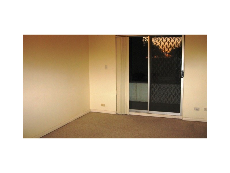 5/2 Henson Street, Marrickville NSW 2204