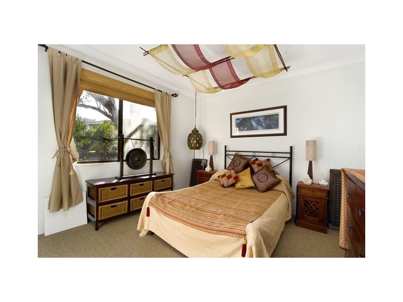 3/83-87 Carrington Road, Coogee NSW 2034