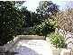 7 Lugar Brae Avenue, Bronte NSW 2024