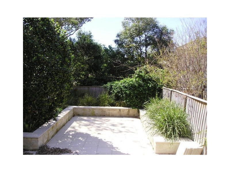 7 Lugar Brae Avenue, Bronte NSW 2024