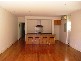 7 Lugar Brae Avenue, Bronte NSW 2024