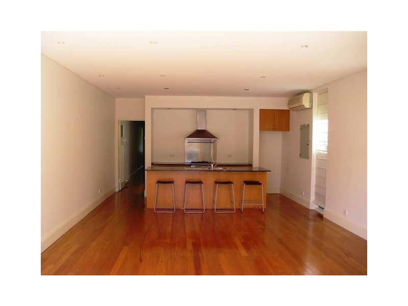 7 Lugar Brae Avenue, Bronte NSW 2024