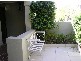 7 Lugar Brae Avenue, Bronte NSW 2024