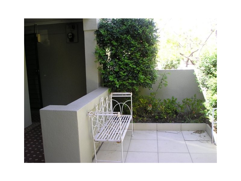 7 Lugar Brae Avenue, Bronte NSW 2024