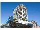 503/1 Hollywood Avenue, Bondi Junction NSW 2022