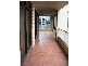 503/1 Hollywood Avenue, Bondi Junction NSW 2022