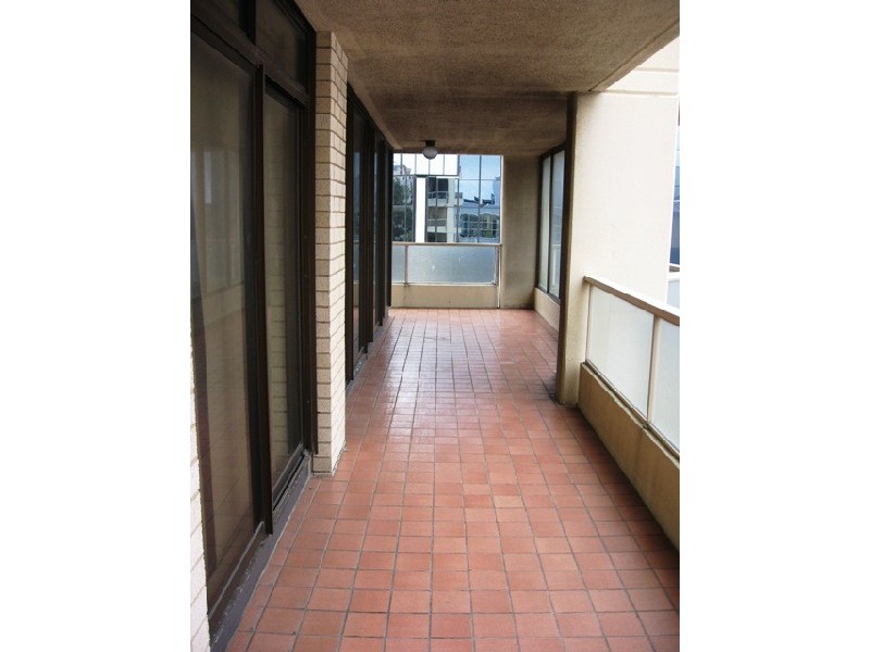 503/1 Hollywood Avenue, Bondi Junction NSW 2022