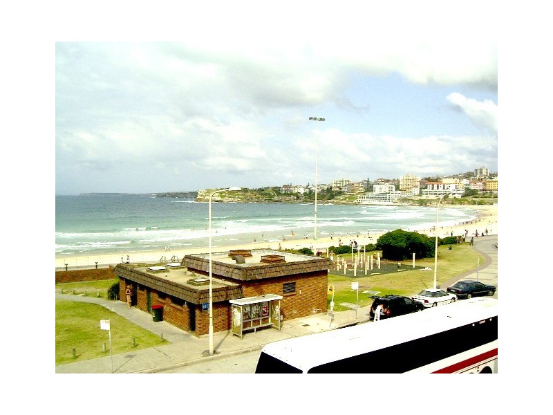 5/63A Ramsgate Avenue, Bondi Beach NSW 2026