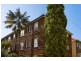 11/139 Old South Head Road, Bellevue Hill NSW 2023