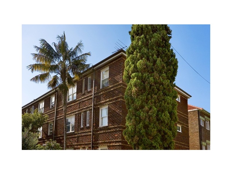 11/139 Old South Head Road, Bellevue Hill NSW 2023