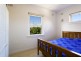 11/139 Old South Head Road, Bellevue Hill NSW 2023