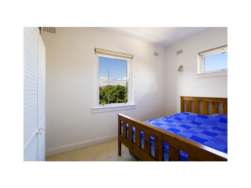 11/139 Old South Head Road, Bellevue Hill NSW 2023