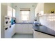 11/139 Old South Head Road, Bellevue Hill NSW 2023