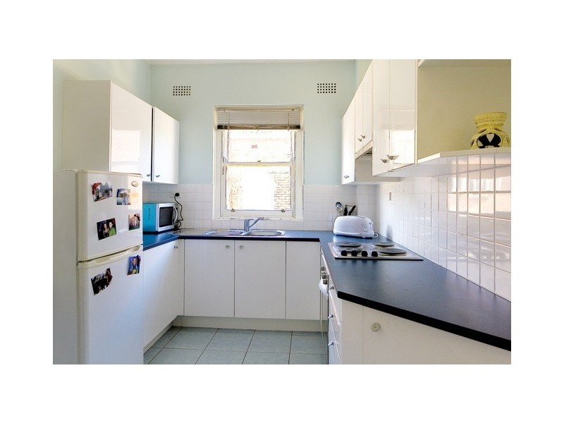 11/139 Old South Head Road, Bellevue Hill NSW 2023