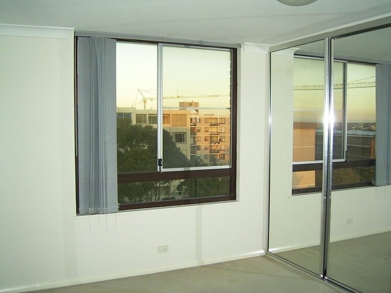 8B/39 Penkivil Street, Bondi NSW 2026