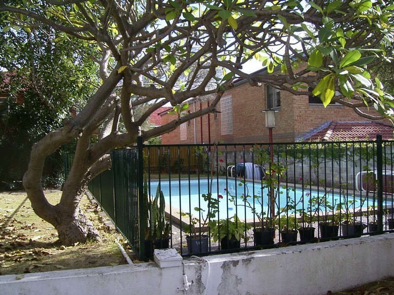 8B/39 Penkivil Street, Bondi NSW 2026