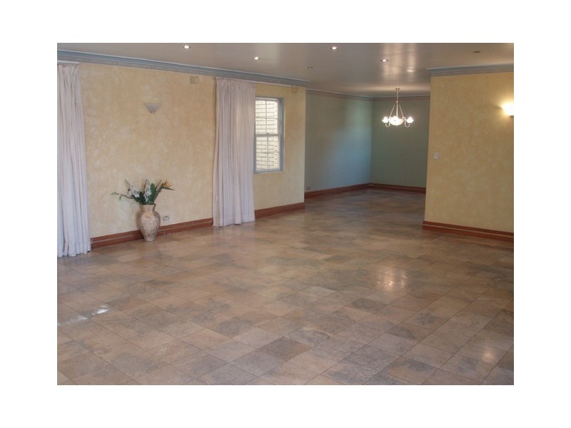 146 Clyde Street, North Bondi NSW 2026