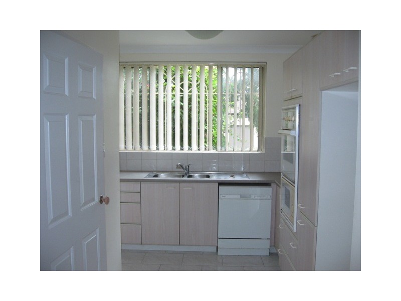 1/50-52 Beach Road, Bondi Beach NSW 2026