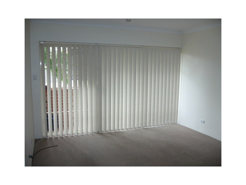 1/50-52 Beach Road, Bondi Beach NSW 2026