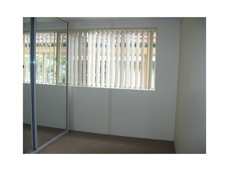 1/50-52 Beach Road, Bondi Beach NSW 2026