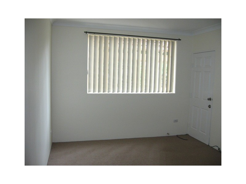 1/50-52 Beach Road, Bondi Beach NSW 2026