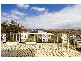 146 Clyde Street, Bondi NSW 2026