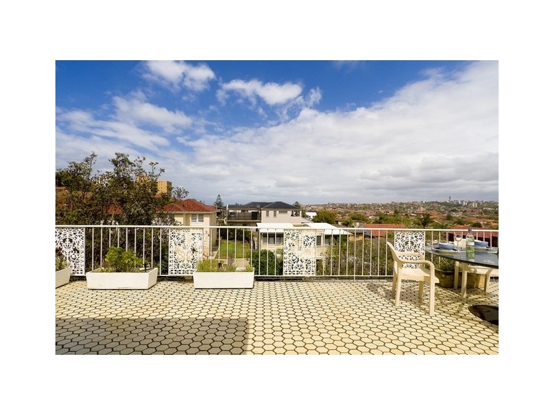 146 Clyde Street, Bondi NSW 2026