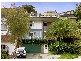 146 Clyde Street, Bondi NSW 2026